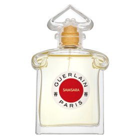 Guerlain Samsara Eau de Parfum femei 75 ml
