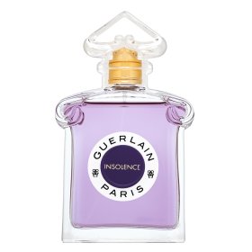 Guerlain Insolence (2021) parfumirana voda za ženske 75 ml