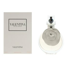 Valentino Valentina parfémovaná voda pre ženy 50 ml