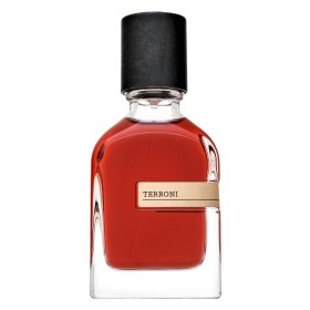 Orto Parisi Terroni Eau de Parfum uniszex 50 ml