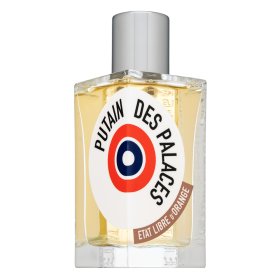 Etat Libre d’Orange Putain des Palaces parfémovaná voda unisex 100 ml