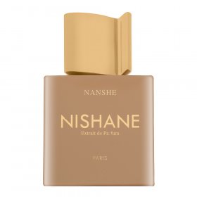 Nishane Nanshe tiszta parfüm uniszex 100 ml
