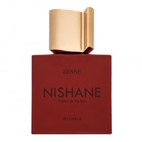 Nishane Zenne tiszta parfüm uniszex 50 ml