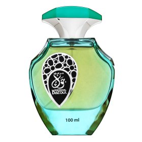 Al Haramain Batoul parfumirana voda unisex 100 ml