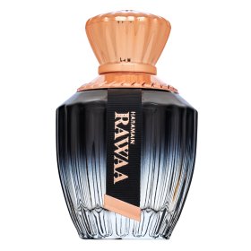 Al Haramain Rawaa parfémovaná voda unisex 100 ml