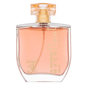 Al Haramain Excellent Eau de Parfum da donna 100 ml