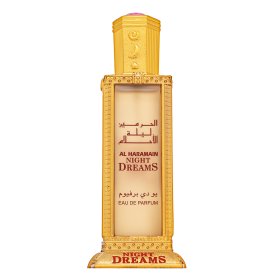 Al Haramain Night Dreams parfémovaná voda pro ženy 60 ml