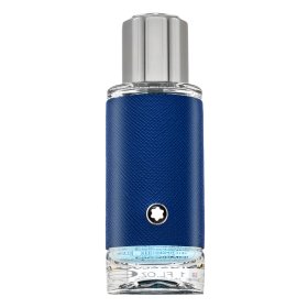 Mont Blanc Explorer Ultra Blue woda perfumowana dla mężczyzn 30 ml