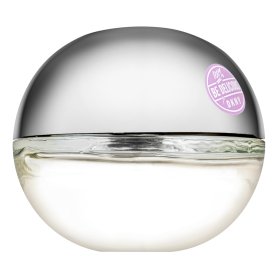 DKNY Be 100% Delicious woda perfumowana dla kobiet 30 ml