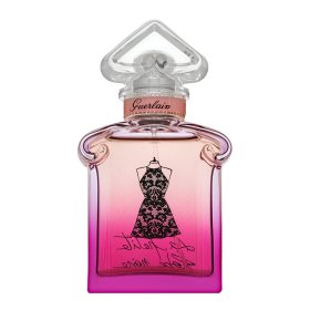 Guerlain La Petite Robe Noire Légére Eau de Parfum femei 30 ml