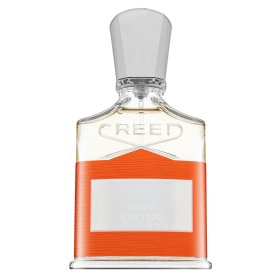 Creed Viking Cologne parfumirana voda unisex 50 ml