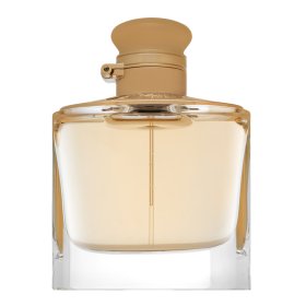 Ralph Lauren Woman parfémovaná voda pre ženy 50 ml