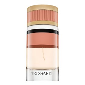 Trussardi Trussardi Eau de Parfum nőknek 90 ml