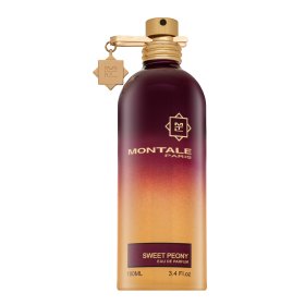 Montale Sweet Peony parfémovaná voda pro ženy 100 ml