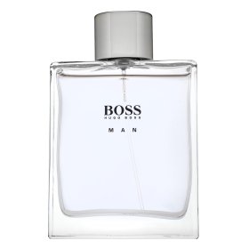 Hugo Boss Boss Orange Man 2021 тоалетна вода за мъже 100 ml