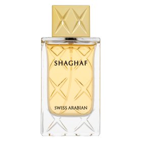 Swiss Arabian Shaghaf woda perfumowana dla kobiet 75 ml