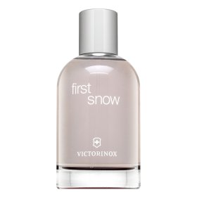 Swiss Army First Snow Eau de Toilette femei 100 ml
