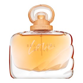 Estee Lauder Beautiful Belle Love parfumirana voda za ženske 50 ml