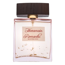 Al Haramain Romantic parfémovaná voda pro ženy 100 ml