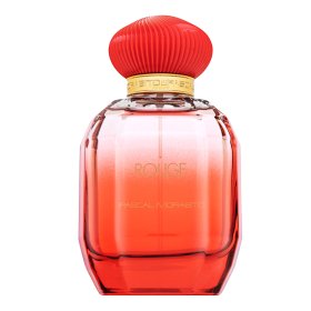 Pascal Morabito Rouge parfumirana voda za ženske 100 ml