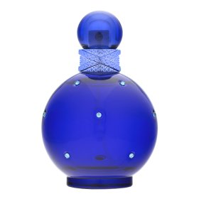 Britney Spears Fantasy Midnight parfémovaná voda pre ženy 100 ml