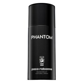 Paco Rabanne Phantom деоспрей за мъже 150 ml