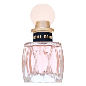 Miu Miu L'Eau Rosée Eau de Toilette nőknek 50 ml