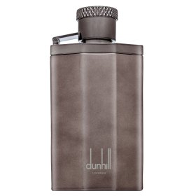 Dunhill Desire Platinium Eau de Toilette da uomo 100 ml