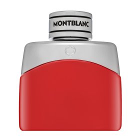 Mont Blanc Legend Red parfémovaná voda za muškarce 30 ml