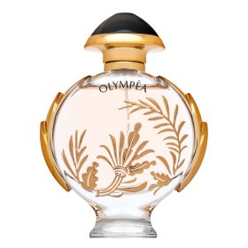 Paco Rabanne Olympéa Solar Intense Парфюмна вода за жени 50 ml