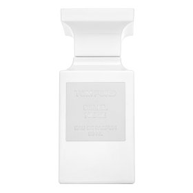 Tom Ford Soleil Neige parfumirana voda unisex 50 ml