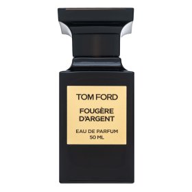 Tom Ford Fougére D'Argent parfumirana voda unisex 50 ml