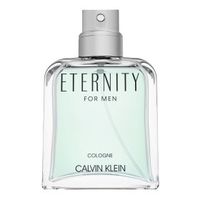 Calvin Klein Eternity Cologne toaletna voda za muškarce 200 ml