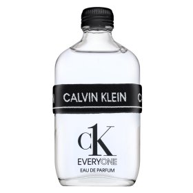 Calvin Klein CK Everyone Парфюмна вода унисекс 100 ml