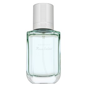 Davidoff Run Wild parfémovaná voda pro ženy 30 ml
