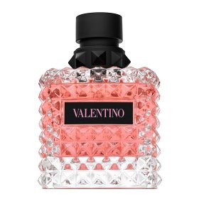 Valentino Donna Born In Roma Eau de Parfum nőknek 100 ml