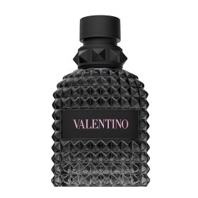 Valentino Uomo Born in Roma тоалетна вода за мъже 50 ml
