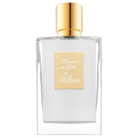 Kilian Woman in Gold Eau de Parfum para mujer 50 ml