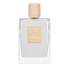 Kilian Voulez-Vous Coucher Avec Moi Парфюмна вода унисекс 50 ml