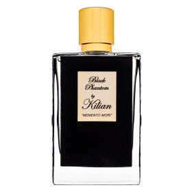 Kilian Black Phantom Парфюмна вода унисекс 50 ml