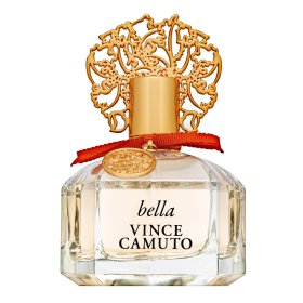 Vince Camuto Bella Парфюмна вода за жени 100 ml