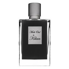 Kilian Musk Oud parfumirana voda unisex 50 ml