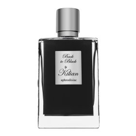 Kilian Back to Black parfumirana voda unisex 50 ml