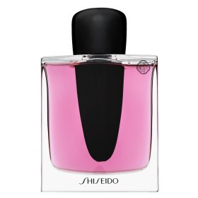 Shiseido Ginza Murasaki Eau de Parfum da donna 90 ml
