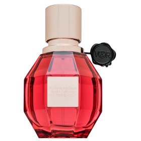 Viktor & Rolf Flowerbomb Ruby Orchid woda perfumowana dla kobiet 30 ml