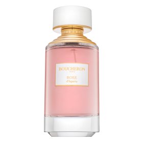 Boucheron Rose d'Isparta woda perfumowana unisex 125 ml