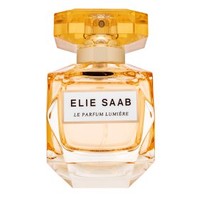 Elie Saab Le Parfum Lumiere Eau de Parfum nőknek 90 ml