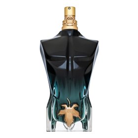 Jean P. Gaultier Le Beau Le Parfum woda perfumowana dla mężczyzn 125 ml