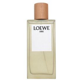 Loewe Aire Toaletna voda za ženske 100 ml
