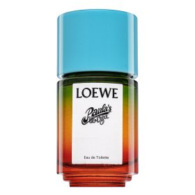 Loewe Paula's Ibiza toaletná voda unisex 50 ml